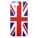 Search for union flag iphone cases Great britain