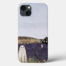Search for ghosts iphone cases Spooky