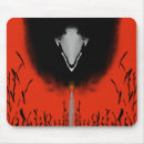 Search for manga anime mousepads Fantasy
