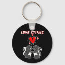 Search for relationship humour keychains Funny valentine
