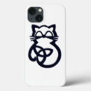 Recherche de chat iphone 7 coques Pour tous