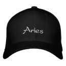 Search for aries baseball hats Zodiac