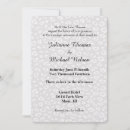 Search for leopard print wedding invitations Chic