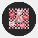 Search for i love candy stickers Pink