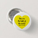 Search for cute buttons Simple