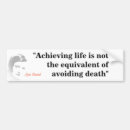 Search for avoiding home living Quotes