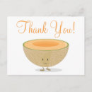Search for blank note postcards Cute