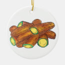 Search for jalapeno ornaments Peppers