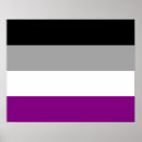 Search for asexual art Flag