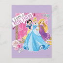 Recherche de disney princess posters Blanc neige