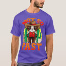 Search for funny sloth saying Vintage