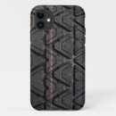 Search for tire tread iphone cases Rubber