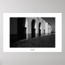 Recherche de boxeur art Noir