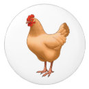 Search for chicken knobs and pulls Fowl