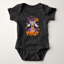 Search for tom and jerry baby clothes Cartoon