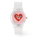 Search for valentines day watches Happy
