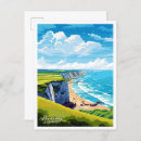 Recherche de vintage de la normandie posters Vacances