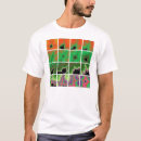 Recherche de mandelbrot vêtements Fractale