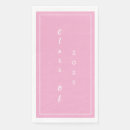 Recherche de étudiant serviettes Diplômé