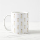 Recherche de iii mugs Blanc