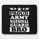 Search for military pride mousepads Freedom