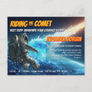 Search for student encouragement cards For kids