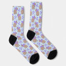 Search for guinea pig socks Funny