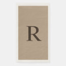 Recherche de cacao maison deco Pour eux