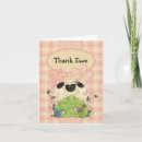 Search for sheep cards Country