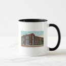 Search for kingston mugs States