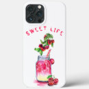 Search for fruit juice iphone cases Summer
