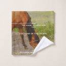 Search for horse bathroom accessories Nature