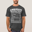 Search for christmas hanukkah tshirts Santa