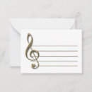 Recherche de music teacher Treble clef