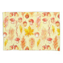Search for autumn pillowcases Forest