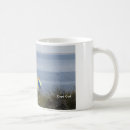 Recherche de cape cod tasses Été