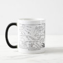 Recherche de physicien tasses Einstein