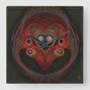 Recherche de bélier art Aries