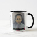 Search for goju ryu mugs Martial