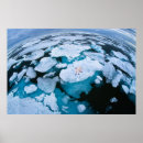 Recherche de de changement climatique posters Hiver