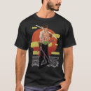 Recherche de zorro tshirts Zoro