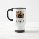 Search for call dad mugs Best dad ever