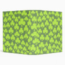 Search for clover avery binders Modern