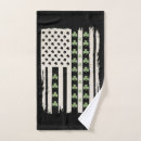 Search for st patricks day bath towels Saint