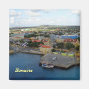 Search for harborfront Caribbean