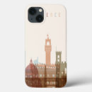 Search for florence cases Europe