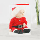 Search for poop christmas cards Dog