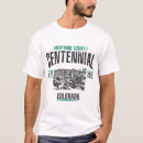 Search for native pride clothing Travel