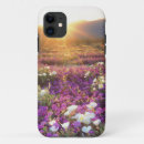 Search for state park iphone cases California