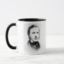 Search for augustus mugs English